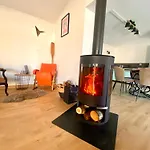 La Belle Rive Villa La Bernerie-en-Retz