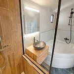 Villa La Belle Rive La Bernerie-en-Retz