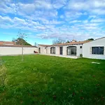 La Belle Rive Villa La Bernerie-en-Retz